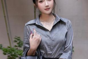 秀人网 – 有Lavinia肉肉的黑白美图等你下载,哈哈,我只想说一声,太期待了!