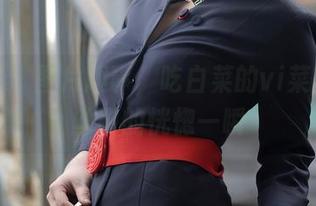 秀人网 – 图片趣事,吃白菜的vi菜菜在灰丝中的恍惚一瞬