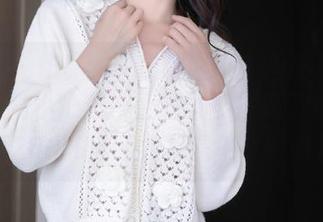 秀人网 – 作品：职场制服ol—周慕汐fairy的魔法小心机，上线就能提高工作效率至200%！（尤其是午餐时间）