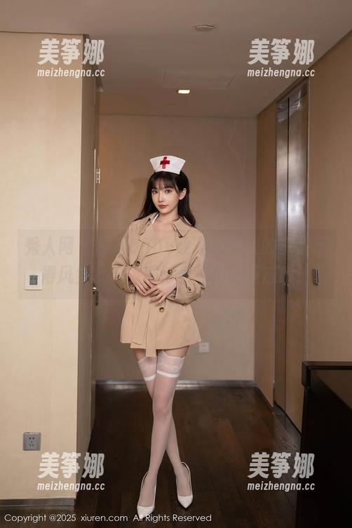 秀人网-夏瑶baby 秀人网 - 夏瑶baby硬是把双人的资源玩得风生水起,期待看你们的反应哦!