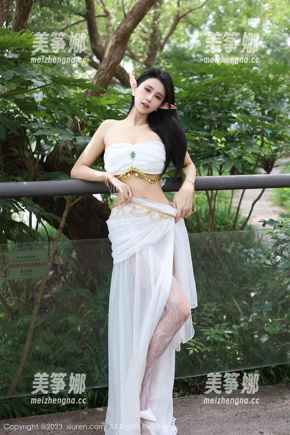 秀人网-奶油妹妹 秀人网 - 叮咚护士奶油妹妹合集,快来领取你的‘药方’!