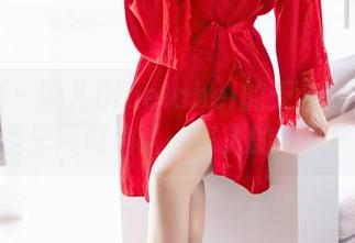 秀人网 – 妮儿Bluelabel的天台时光：无圣光展现确认一家人的图包？