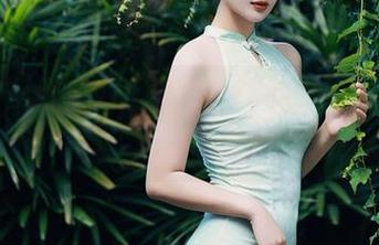 秀人网 – 想知道姚若兮vay的私拍图包里藏了多少不为人知的剧情吗?戳这里!