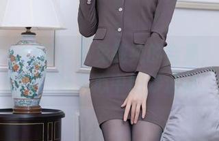 秀人网 – 好吧,小兔纯纯的合集,无敌礼服搭配让人心中微妙波动。