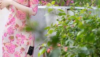 秀人网 – 小茉莉jasmine迎来兔女郎的新装,图包里藏了些啥不得不说!