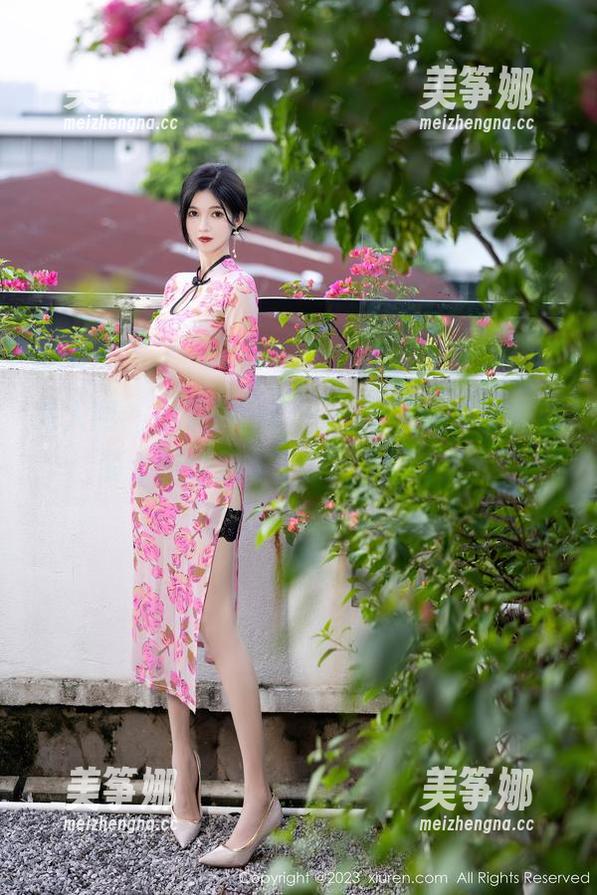 秀人网-小茉莉jasmine 秀人网 - 小茉莉jasmine迎来兔女郎的新装,图包里藏了些啥不得不说!