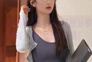 秀人网 – 就是阿朱啊强势美图分享-美足、迷离，我只想盯着看！