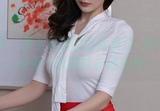 秀人网 – 是小逗逗的圣诞魔法–高清分享，随便一张都能扑通扑通！