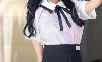 秀人网 – 杜花花,清纯写真合集,漫步在梦里太轻松了…