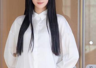 秀人网 – 为啥“清水美嘉甜心”的作品让我想起小时候的糖果?全集真了不得!