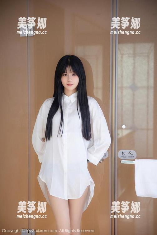 秀人网-清水美嘉 秀人网 - 为啥“清水美嘉甜心”的作品让我想起小时候的糖果?全集真了不得!