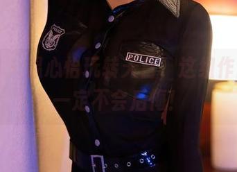 秀人网 – 温心怡玩转天台,这组作品下载一定不会后悔!