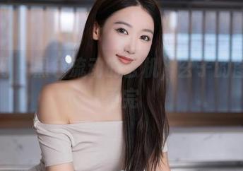 秀人网 – 黑色流动的玄机,玄子的图库说不完