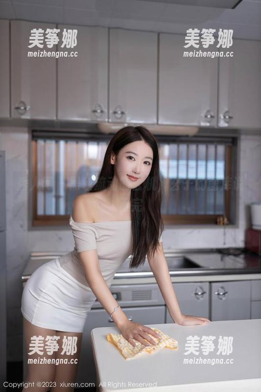 秀人网-玄子 秀人网 - 黑色流动的玄机,玄子的图库说不完