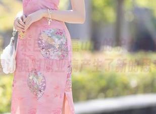 秀人网 – 来自绮里嘉ula的护士图集，高清得让我对职业病产生了新的思考…