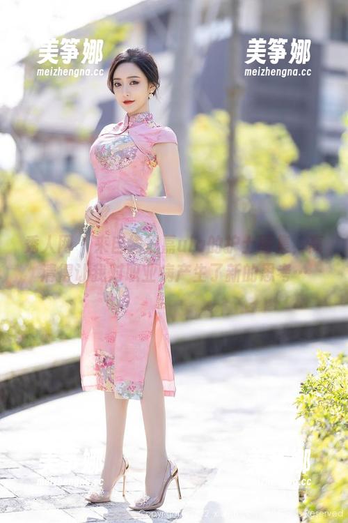 秀人网-绮里嘉ula 秀人网 - 来自绮里嘉ula的护士图集,高清得让我对职业病产生了新的思考…