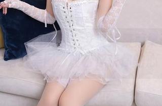 秀人网 – 粉色刷屏：艾栗栗栗栗栗栗吖的精选美图，轻松俘获你的心