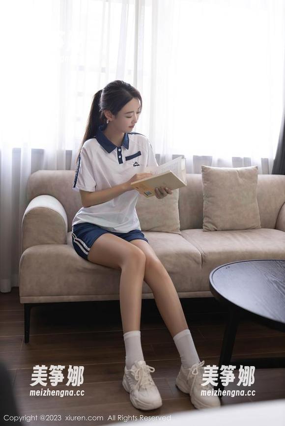 秀人网-萝莉悠悠酱 秀人网 - 萝莉悠悠酱的剧情合集,一键下载,看得你午觉都不想睡了!