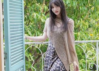 秀人网 – 诗诗kiki的制服图包:你肯定会迫不及待想要下载了吧,没道理不下载呀!
