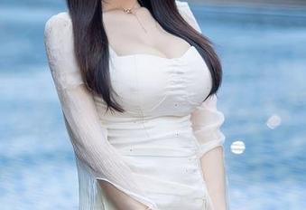 秀人网 – 好的，美图和私房都在，谢忱倬的修女让我多看了几眼…