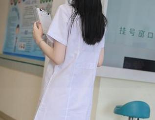 秀人网 – 稳住，没错就是陆萱萱cecillia的肉丝，让我静静欣赏