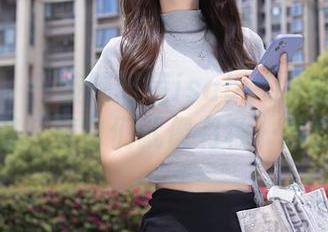 秀人网 – 一波陈巧蓓isabella的精选丝袜套图,穿它们就像有种…高级感?