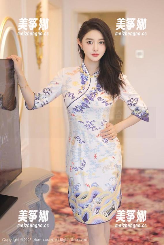 秀人网-雨儿baby 秀人网 - 雨儿baby在线,JK合集的闲聊时光——随机发挥小剧场!