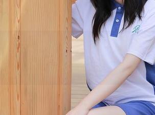 秀人网 – 雨瞳Yoyo,带你看无圣光修女的“抽风时刻”!