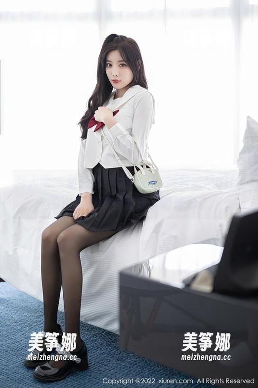 秀人网-顾楚楚Maily 秀人网 - 最近似乎太热了,顾楚楚Maily的比基尼美图就成了清凉剂。