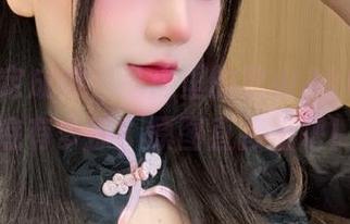 细节决定成败，私房里的秋山AkI御姐到底有多撩？原图直接上吧！