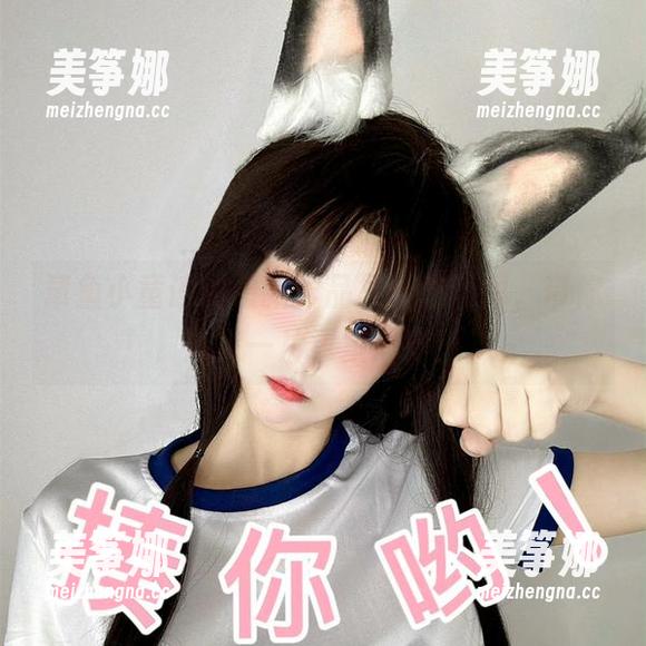 章鱼小童谣 章鱼小童谣的最新作品集:微博图,带你泳入一片章鱼海洋!