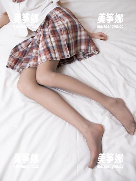 紧急企划-奶昔 紧急企划 - 奶昔的书桌旁:学生妹的资源分享,来一发惹火气