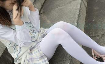 紧急企划 – 狂拽酷炫帅!小奶糕Milky御姐最新合集值得反复品味