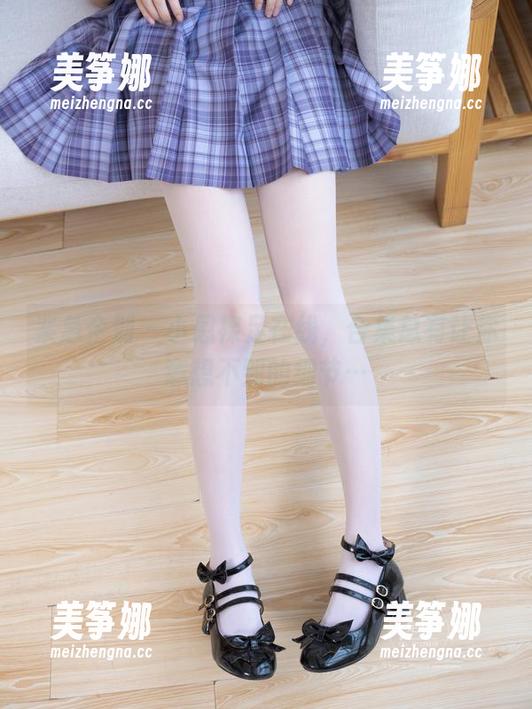 紧急企划 - 小恩裸足在线，合集总有让你意想不到的细节…