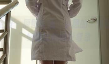 紧急企划 – 原图实锤：小恩的“内部定制”好像比想的更复杂