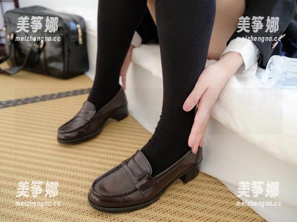 紧急企划-小枫 紧急企划 - 看小枫怎么把礼服演绎成日常——最新美图大揭秘