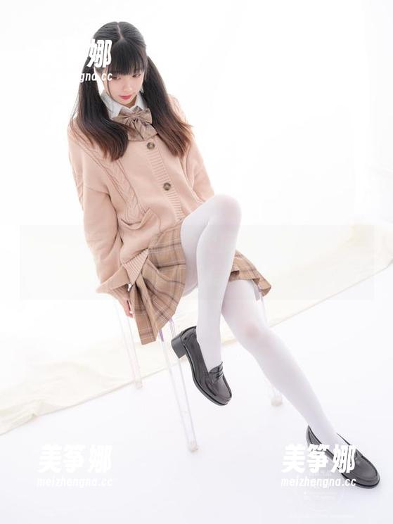 紧急企划 - 修女形象大反转，樱樱樱可写真集资源带你见识信仰的另一面！