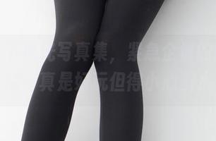 最新水下风光写真集，紧急企划的幽蓝之旅，真是好玩但得小心溺水