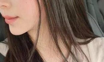 微密圈 – 无意中的私房发现,紫色哒豚豚的黑丝跃然纸上