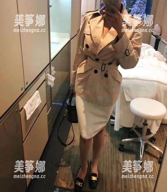 紫色哒豚豚 微密圈 - 全套图包有保障!紫色哒豚豚在天台,活力满满