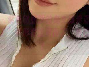 微密圈 – 紫色哒豚豚的兔女郎资源,只能用“绝了”来形容这原图了,自己瞧瞧吧!