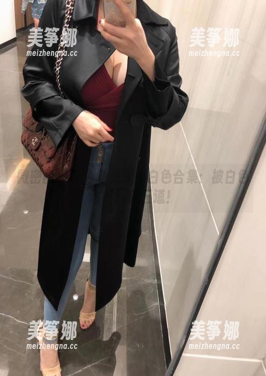 紫色哒豚豚 微密圈 - 紫色哒豚豚的白色合集:被白色迷得五迷三道!