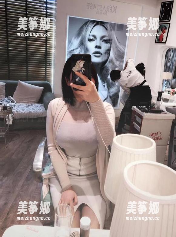 紫色哒豚豚 微密圈 - 紫色哒豚豚的泳装图库,一个让我心中默念再来一次的地方,下载太多都担心被发现!