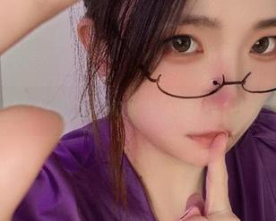 美图上线!纯爱neko与蕾丝的双重诱惑
