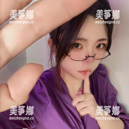 纯爱neko 美图上线!纯爱neko与蕾丝的双重诱惑