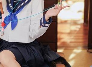 纸悦Etsu_ko最新作品集:看温柔怎么把人生的酸甜苦辣都融化了