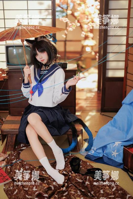 纸悦Etsu_ko 纸悦Etsu_ko最新作品集:看温柔怎么把人生的酸甜苦辣都融化了