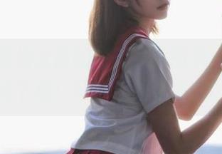 一起来看绮太郎的邻家女孩图集,顺便囤点下载!可别让她失望哦!