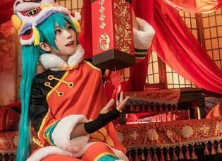 谁说居家不能有仪式感?绮太郎kitaro在美图合集里教你花样穿拖鞋!
