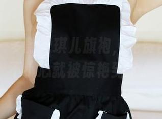 美媛馆 – 多款唐琪儿旗袍，免费合集，一不小心就被惊艳到了。